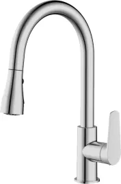 bateria-zlewowa-sztorcowa-z-wyciagana-wylewka-geo5-batmix-gm502px