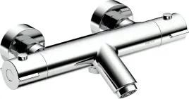 bateria-wannowa-termostatyczna-scienna-regulacja-temperatury-batmix-bmt509