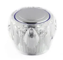 pokretlo-primula-3-8-do-zimnej-wody-bmd048