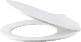 deska-sedesowa-wolnoopadajaca-bmd102