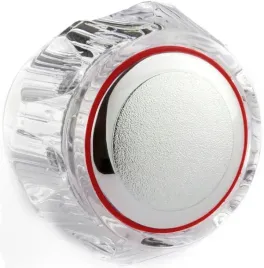 pokretlo-primula-1-2-do-cieplej-wody-bmd045