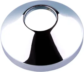 rozeta-baterii-sciennej-70x25-mm-chrom-1-szt-bmd004