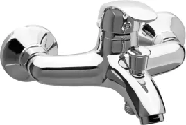 bateria-wannowa-scienna-jednouchwytowa-batmix-7-bm709