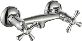 bateria-natryskowa-scienna-dwuuchwytowa-batmix-9-bm906