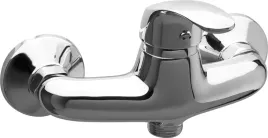 bateria-natryskowa-scienna-jednouchwytowa-batmix-7-bm706