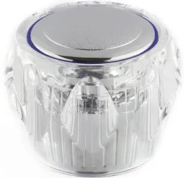 pokretlo-primula-1-2-do-zimnej-wody-bmd044