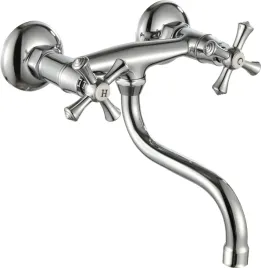 bateria-umywalkowa-scienna-dwuuchwytowa-batmix-9-s16-bm903s16