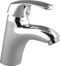 bateria-umywalkowa-stojaca-jednouchwytowa-batmix-7-bm701