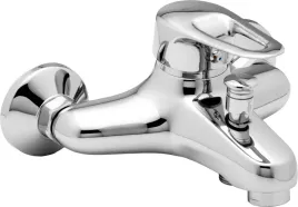 bateria-wannowa-scienna-jednouchwytowa-batmix-6-bm609