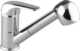 bateria-zlewozmywakowa-stojaca-kuchenna-batmix-6s-bm607s