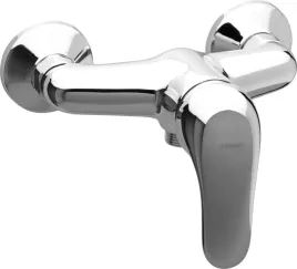 bateria-natryskowa-scienna-jednouchwytowa-batmix-6s-bm606s