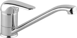 bateria-zlewozmywakowa-stojaca-kuchenna-batmix-6s-bm602s