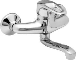 bateria-zlewozmywakowa-scienna-kuchenna-wylewka-20-cm-batmix-6-bm60320