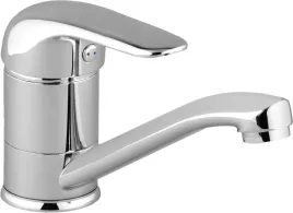 bateria-zlewozmywakowa-stojaca-kuchenna-batmix-6s-bm602s15