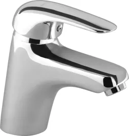 bateria-umywalkowa-batmix-6-bm601s