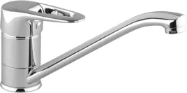 bateria-zlewozmywakowa-stojaca-kuchenna-mini-batmix-6-bm60215