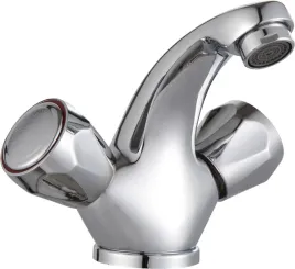 bateria-umywalkowa-2-uchwytowa-batmix-4-bm401