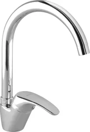 bateria-zlewozmywakowa-stojaca-kuchenna-wylewka-p-batmix-17-bm1710