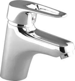 bateria-umywalkowa-batmix-6-bm601