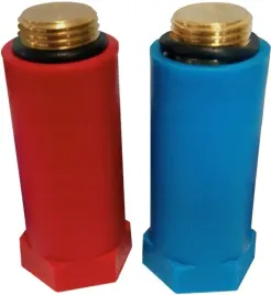 agam-korek-do-prob-szczelnosci-premium-czerwony