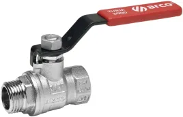 zawor-przelotowy-instalacyjny-gz-gz-1-2-cala-pn40-arco-turia-0113708