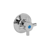 zawor-arco-1-2-08245