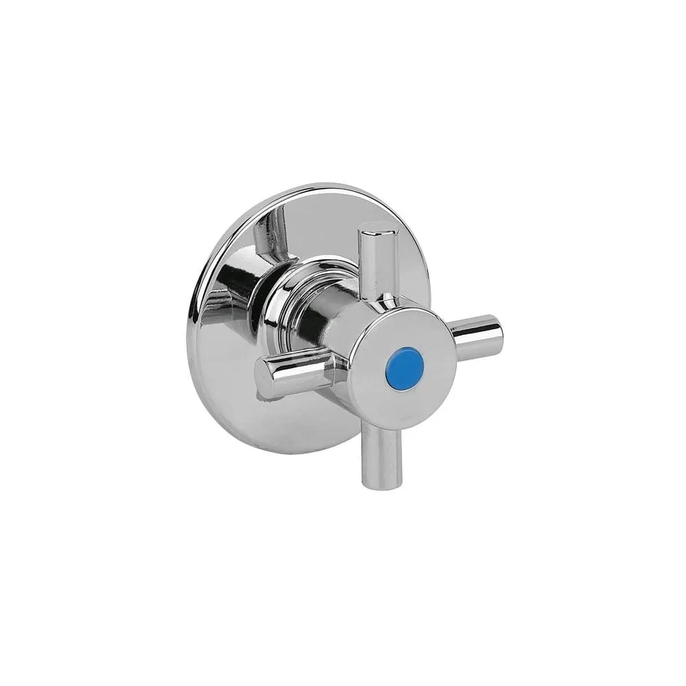 zawor-arco-1-2-08245