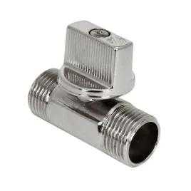 zawor-mini-przelotowy-gz-gz-1-2x1-2-arco-02238