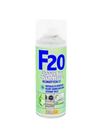 preparat-do-dezynfekcji-i-czyszczenia-klimatyzacji-filtrow-wnetrz-400ml-f20