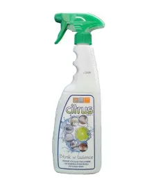 srodek-do-usuwania-kamienia-kabiny-prysznicowe-armatura-750-ml-faren-citrus