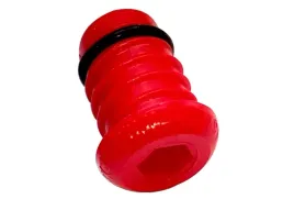 korek-do-prob-szczelnosci-cisnienia-rur-zatyczka-pex-16x2-0-czerwony