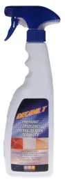 srodek-do-czyszczenia-fug-plytek-glazury-terakoty-750-ml-faren-decavil-t