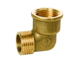 kolanko-mosiezne-90-gw-gz-1-x-1