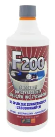 srodek-do-toalet-faren-f200-plyn-1-l