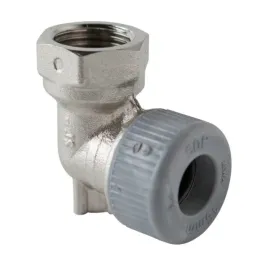 sdp-kolanko-15-90st1-2-domek-holenderski-hepworth