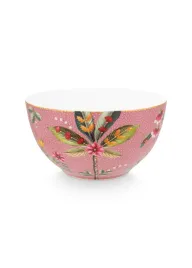 miska-la-majorelle-pink-zuraw-pip-studio-800-ml
