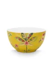 miska-la-majorelle-yellow-pip-studio-800-ml