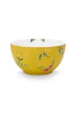 miska-la-majorelle-yellow-pip-studio-800-ml-stan-nowy