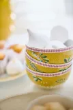 miska-la-majorelle-yellow-pip-studio-800-ml-srednica-15-cm