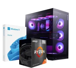 komputer-gamingowy-xpg-ryzen-7-5700x-rtx5080-32gb-ddr5-1tb-win11-wifi-bt
