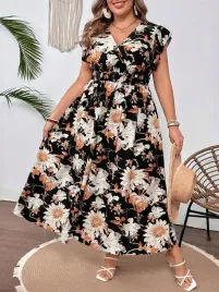 lc75207-shein-sukienka-na-wakacje-kwiatowy-wzor-boho-na-lato-11-44