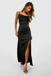 lc42210-boohoo-satynowa-sukienka-maxi-odkryte-ramiona-10-46