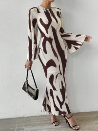 xc12206-shein-wzorzysta-plisowana-sukienka-maxi-11-m