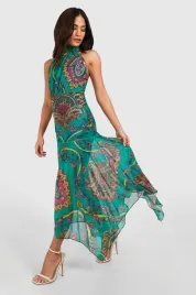 cc53221-boohoo-petite-sukienka-asymetryczna-wzorzysta-paisley-10-xxl