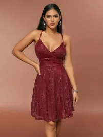 ic53211-shein-balowa-cekinowa-sukienka-midi-na-ramiaczkach-10-l