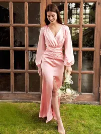 kc22105-shein-satynowa-sukienka-maxi-wiazana-na-plecach-na-wesele-10-l