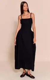 cc25203-prettylittlething-sukienka-maxi-czarna-plecione-ramiaczka-10-l