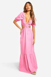 fc35217-boohoo-rozowa-sukienka-maxi-z-wycieciami-10-l