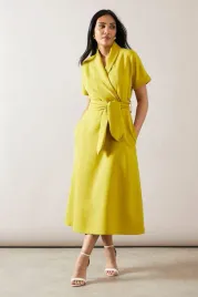 ic32309-wallis-pettie-marynarkowa-sukienka-midi-z-paskiem-10-s