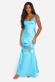 dc44117-boohoo-satynowa-sukienka-maxi-z-koronka-10-s